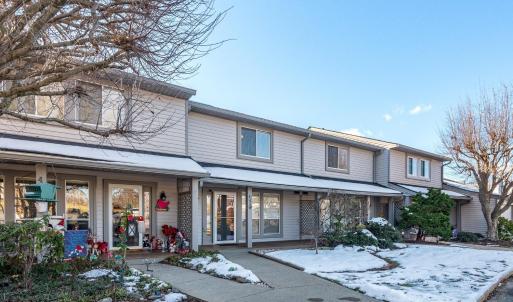 Photo #4 of 464 Oak Point, Forest, VA 0.1 acres