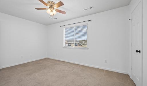 Photo #20 of 464 Oak Point, Forest, VA 0.1 acres