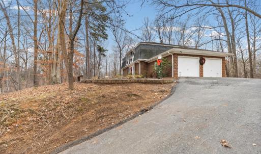 Photo #40 of 205 Ivy Drive, Lynchburg, VA 2.0 acres