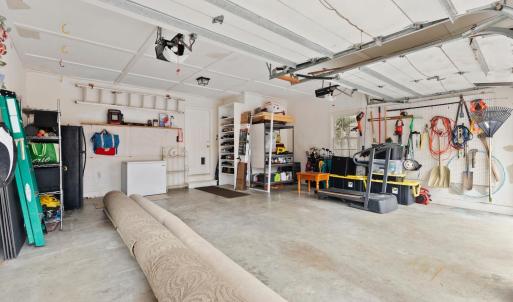 Photo #39 of 205 Ivy Drive, Lynchburg, VA 2.0 acres