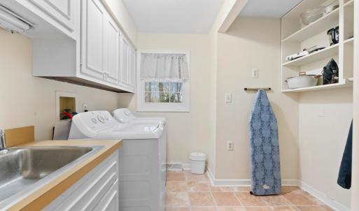 Photo #17 of 205 Ivy Drive, Lynchburg, VA 2.0 acres