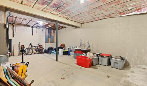 Photo #38 of 205 Ivy Drive, Lynchburg, VA 2.0 acres