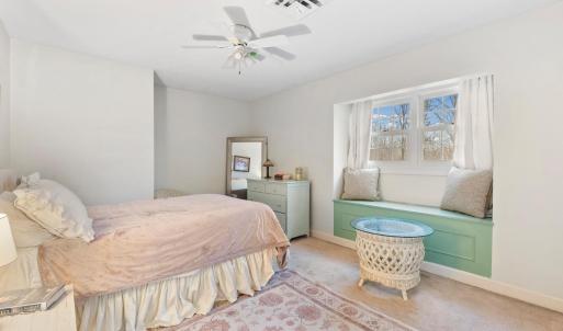 Photo #26 of 205 Ivy Drive, Lynchburg, VA 2.0 acres