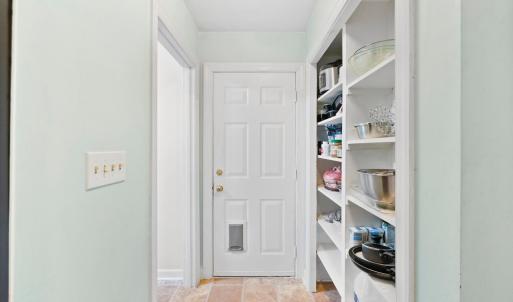 Photo #16 of 205 Ivy Drive, Lynchburg, VA 2.0 acres