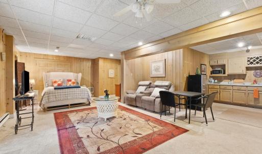 Photo #35 of 205 Ivy Drive, Lynchburg, VA 2.0 acres