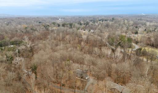 Photo #52 of 205 Ivy Drive, Lynchburg, VA 2.0 acres