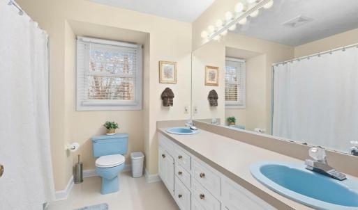 Photo #23 of 205 Ivy Drive, Lynchburg, VA 2.0 acres