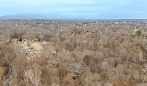 Photo #53 of 205 Ivy Drive, Lynchburg, VA 2.0 acres