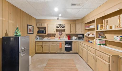 Photo #36 of 205 Ivy Drive, Lynchburg, VA 2.0 acres