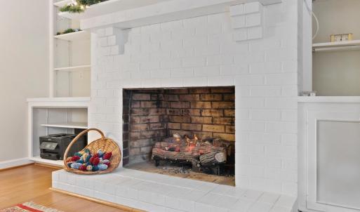 Photo #20 of 205 Ivy Drive, Lynchburg, VA 2.0 acres