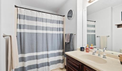 Photo #9 of 205 Ivy Drive, Lynchburg, VA 2.0 acres