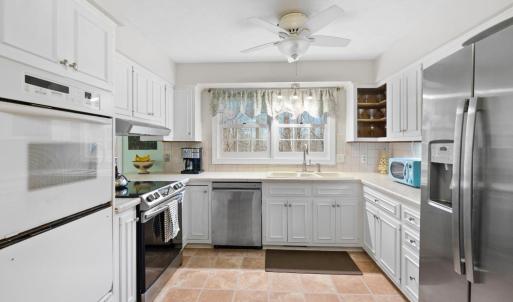 Photo #15 of 205 Ivy Drive, Lynchburg, VA 2.0 acres