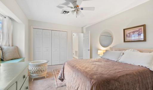 Photo #27 of 205 Ivy Drive, Lynchburg, VA 2.0 acres