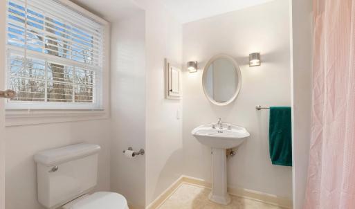 Photo #29 of 205 Ivy Drive, Lynchburg, VA 2.0 acres