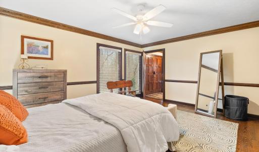 Photo #6 of 205 Ivy Drive, Lynchburg, VA 2.0 acres