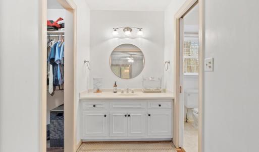 Photo #28 of 205 Ivy Drive, Lynchburg, VA 2.0 acres