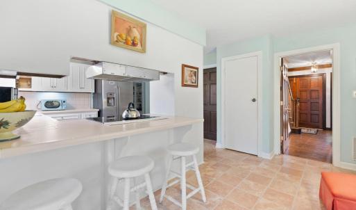 Photo #11 of 205 Ivy Drive, Lynchburg, VA 2.0 acres