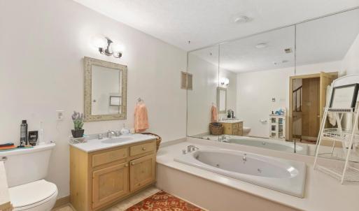 Photo #32 of 205 Ivy Drive, Lynchburg, VA 2.0 acres