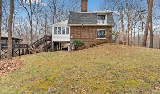Photo #44 of 205 Ivy Drive, Lynchburg, VA 2.0 acres