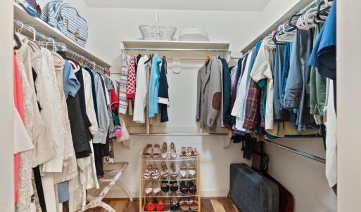 Photo #30 of 205 Ivy Drive, Lynchburg, VA 2.0 acres