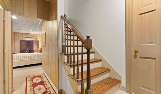 Photo #31 of 205 Ivy Drive, Lynchburg, VA 2.0 acres