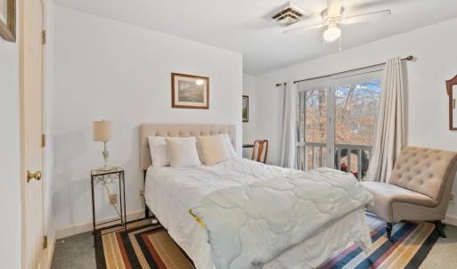 Photo #25 of 205 Ivy Drive, Lynchburg, VA 2.0 acres