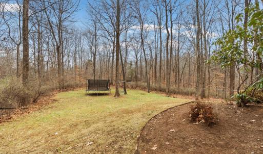 Photo #43 of 205 Ivy Drive, Lynchburg, VA 2.0 acres
