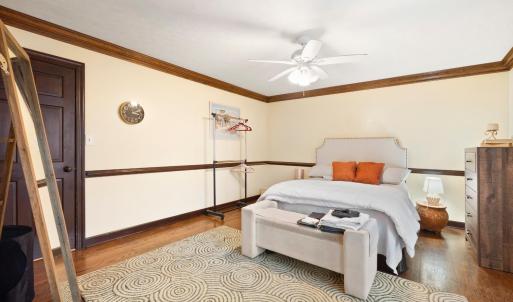 Photo #5 of 205 Ivy Drive, Lynchburg, VA 2.0 acres