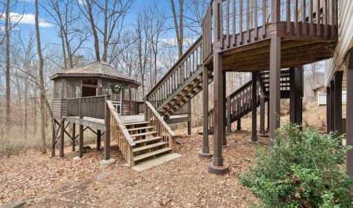 Photo #46 of 205 Ivy Drive, Lynchburg, VA 2.0 acres