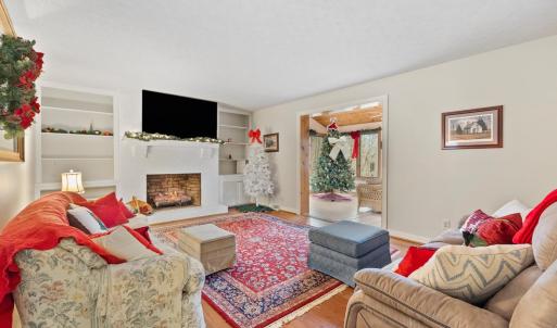 Photo #21 of 205 Ivy Drive, Lynchburg, VA 2.0 acres