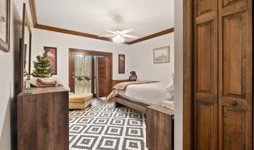 Photo #7 of 205 Ivy Drive, Lynchburg, VA 2.0 acres