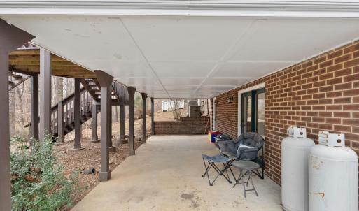 Photo #45 of 205 Ivy Drive, Lynchburg, VA 2.0 acres