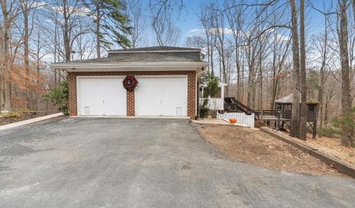 Photo #41 of 205 Ivy Drive, Lynchburg, VA 2.0 acres