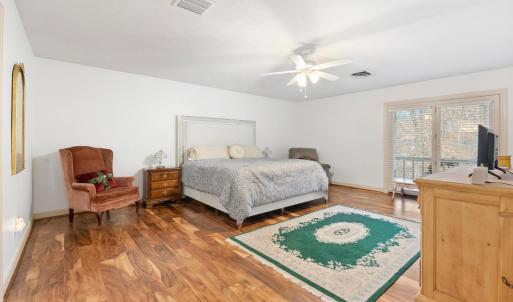 Photo #55 of 205 Ivy Drive, Lynchburg, VA 2.0 acres