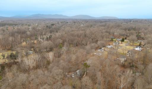 Photo #54 of 205 Ivy Drive, Lynchburg, VA 2.0 acres