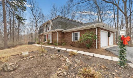 Photo #42 of 205 Ivy Drive, Lynchburg, VA 2.0 acres