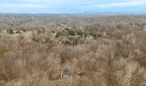 Photo #51 of 205 Ivy Drive, Lynchburg, VA 2.0 acres
