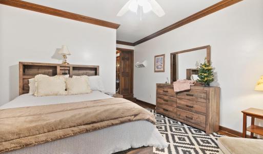 Photo #8 of 205 Ivy Drive, Lynchburg, VA 2.0 acres