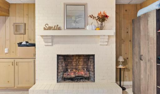 Photo #34 of 205 Ivy Drive, Lynchburg, VA 2.0 acres