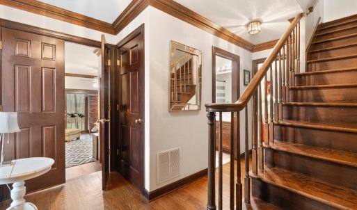 Photo #4 of 205 Ivy Drive, Lynchburg, VA 2.0 acres