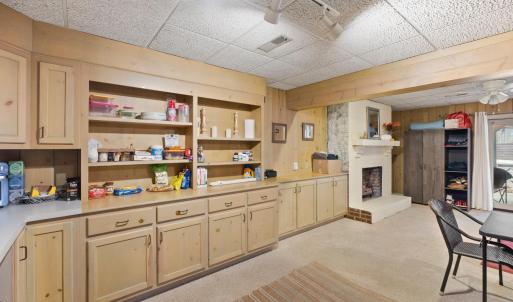 Photo #37 of 205 Ivy Drive, Lynchburg, VA 2.0 acres