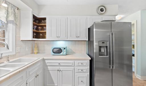 Photo #14 of 205 Ivy Drive, Lynchburg, VA 2.0 acres