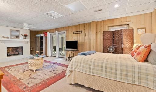 Photo #33 of 205 Ivy Drive, Lynchburg, VA 2.0 acres