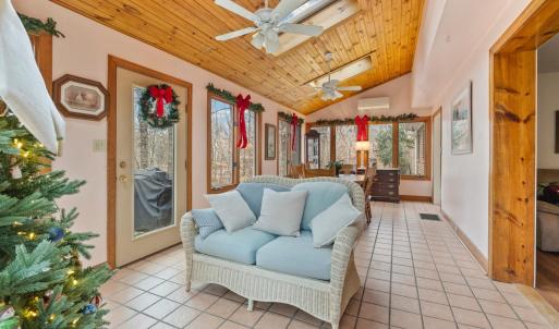 Photo #19 of 205 Ivy Drive, Lynchburg, VA 2.0 acres