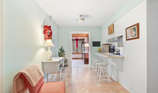 Photo #10 of 205 Ivy Drive, Lynchburg, VA 2.0 acres