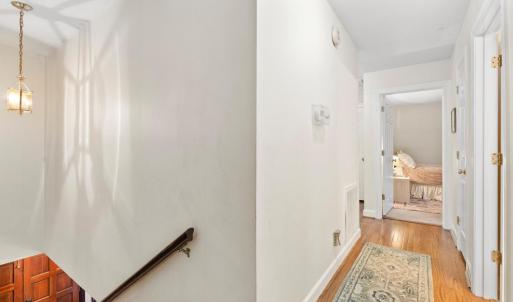 Photo #22 of 205 Ivy Drive, Lynchburg, VA 2.0 acres