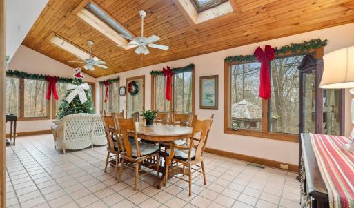 Photo #18 of 205 Ivy Drive, Lynchburg, VA 2.0 acres