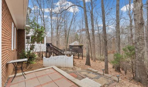 Photo #49 of 205 Ivy Drive, Lynchburg, VA 2.0 acres