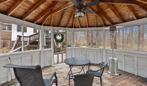 Photo #48 of 205 Ivy Drive, Lynchburg, VA 2.0 acres