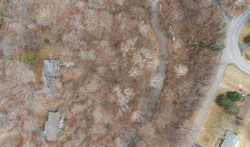 Photo #50 of 205 Ivy Drive, Lynchburg, VA 2.0 acres